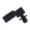 13627792260 Manifold Intake Pressure MAP Sensor for  E83N X3 3.0D E46 E53 E60 E61 E70 E83 E90 6