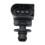 13627792260 Manifold Intake Pressure MAP Sensor for  E83N X3 3.0D E46 E53 E60 E61 E70 E83 E90 7