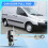 1440204880 9181K9 Door Tie Rod Front Left or Right for Jumpy 2 Scudo 2 Expert 2 2007-2016 2