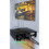 1080p 2x2 Video Wall Controller TV Splicing Box 1x2 1x3 1x4 -Compatible 4 Screen Splicer  Adjustment RS232 2