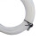 PTFE Tubing for Qidi Box 3D Printer Accessories 6
