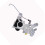 812904D700,81290-4D700 Tailgate Bell Crank Actuator for  Carnival 2006-2014 4