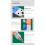 TZH-26C 1PCS Precision Dispensing Valve Thimble High Frequency Spray Valve Suction Type Large Flow Glue Gun 6