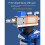 TZH-26C 1PCS Precision Dispensing Valve Thimble High Frequency Spray Valve Suction Type Large Flow Glue Gun 3