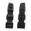 Car Power Window Control  Lifter Button 10059175 for  350 2009-2015 1