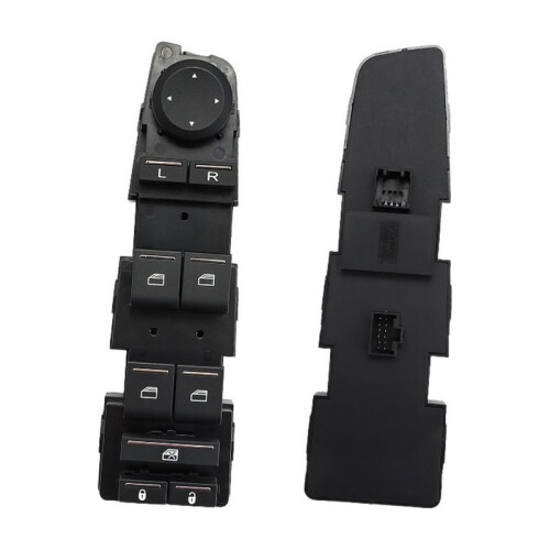 Car Power Window Control  Lifter Button 10059175 for  350 2009-2015