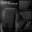Men'S - PU RFID Blocking Bifold Wallet Card Holder Credit Holder Fold Design RFID Blocking 3