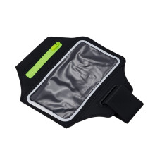 Electric Dirt Bike Bag Front Phone Card Bag for Yozma IN10 in 10 E-Bike Battery Frame Storage Pouch Accessories