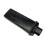 Modulo di Pressione Pneumatici TPMS + Kit Cavi per  Q5 Q7 A6 A7 A8  718 911 per 1