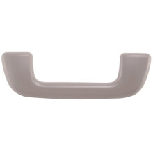 Car Rear Trunk Door Handle Tailgate Door Handle for Land Prado LC120 2003-2009