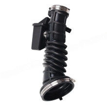 8425776 84761166 Car Intake Tube Hose for Malibu 1.5L L4 2016-2023 Replacement Accessories