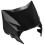 Motorcycle Headlight Cover for  Ultra Bee, Motorcycle Headlight Housing/Fairing Modification Part. 1