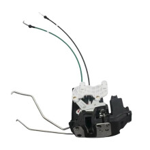 81310-2F010 Front Door Lock Actuator Motor for Cerato Spectra 03-09 813102F010