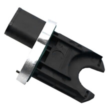 6Q0423445 Car Steering Angle Sensor 6Q1423291F for CORDOBA IBIZA IV V TOLEDO Fabia RAPID ROOMSTER