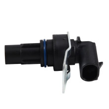 29543432 Speed Sensor for Allison 3000RDS B300 B400 4000RDS B500 5000 6000 T200 T300 T400 Gearbox