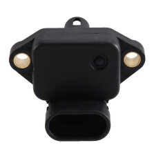 12140872648 Ansaugkrümmerdrucksensor für Cooper R50 R52 S R53 Ansaugdrucksensor