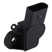 03C906051E Ansaugkrümmerdrucksensor für für A3 A4 A6 Q5 Q7 Ansaugdrucksensor