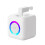 Robot   Button Pusher No-Wire   with App Timer & Touch Control 1