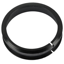 Slipring Vervangbuis voor BR450 BR700 BR800 4282-701-6301 Component voor Optimale Werking van Industriële Apparatuur