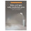 LED Clip- Reading Light - Adjustable, Portable & USB Rechargeable Book Light for Night Reading 3