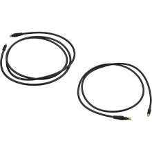 Motorcycle Parts for Sur-Ron Light Bee X Rear Front Brakes for Dirt Bikes Brake Pump System Brake Oil Pipe
