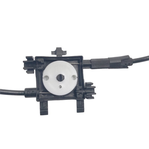 4M0823531B Hood Lock Cable for  Q7    Bentayga 2