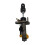 41610-2F110 Clutch Master Cylinder for  Cerato SPECTRA 1