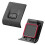 Data Port Side Cover Replacement for  Osmo Action 5 Pro Camera USB Data Interface Cover for Action 5 Pro Accessories 4