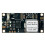 5A - Step-Down Module Power Converter Low Ripple High Efficiency for Drones Industrial Control DC9.9-60V to 8.4V 2