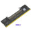Laptop DDR4 Memory Module Test Card, Memory Tester and Converter with 6-Layered PCB Design for Enhanced Performance, 1PC 2
