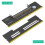 Laptop DDR4 Memory Module Test Card, Memory Tester and Converter with 6-Layered PCB Design for Enhanced Performance, 1PC 4