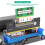 Laptop DDR4 Memory Module Test Card, Memory Tester and Converter with 6-Layered PCB Design for Enhanced Performance, 1PC 5