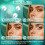 Piercing Taper  Grabber Tool for Changing Jewelry - 16G 18G Threadless/Threaded Body Piercing Kit 6
