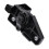 80B823533D 80B823633B Base de Clé de Capot pour  Q5 Q5L 2017- 2