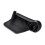 80B823533D 80B823633B Base de Clé de Capot pour  Q5 Q5L 2017- 3