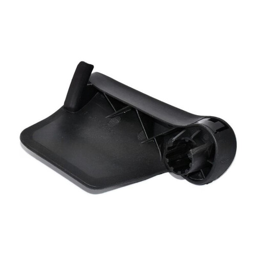 80B823533D 80B823633B Base de Clé de Capot pour  Q5 Q5L 2017- 2