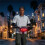 Electric Scooter Bag  App Controlled Waterproof Handlebar Bag for   E-Scooter Accessories 7