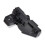 80B823533D 80B823633B Base de Clé de Capot pour  Q5 Q5L 2017- 7