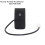 Thumb Throttle Accelerator for Navee N20 N30 N40 Scooter Single Button Twist Speed Controller Grip Replacement 3