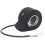 Thumb Throttle Accelerator for Navee N20 N30 N40 Scooter Single Button Twist Speed Controller Grip Replacement 4