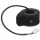 Thumb Throttle Accelerator for Navee N20 N30 N40 Scooter Single Button Twist Speed Controller Grip Replacement 5