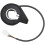Thumb Throttle Accelerator for Navee N20 N30 N40 Scooter Single Button Twist Speed Controller Grip Replacement 6