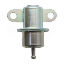 PR4192 Kraftstoffdruckregler XL2Z9F775B für für Explorer Sport Escape Ranger für B4000 Tribute für Mercury Mountaineer