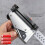 Quick-Cut Corner Strip Cutter - the  Tool for Cutting Inside and Outside Corners 2