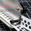 Quick-Cut Corner Strip Cutter - the  Tool for Cutting Inside and Outside Corners 3