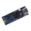 Für STLINK-V3MINIE Typ C STM32 Debugger Programmer SWD JTAG SWV Virtueller COM-Port STDC14 Download Probe 3