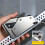 Quick-Cut Corner Strip Cutter - the  Tool for Cutting Inside and Outside Corners 4