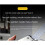 Quick-Cut Corner Strip Cutter - the  Tool for Cutting Inside and Outside Corners 5