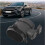 Mass Air Flow Meter Sensor for  Berlingo C2 C3 C4 C5 Dispatch 1.6 HDI 1920GV 1920.GV 2