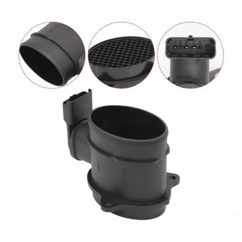 Mass Air Flow Meter Sensor for  Berlingo C2 C3 C4 C5 Dispatch 1.6 HDI 1920GV 1920.GV 2